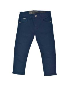 Ice Jeans For Boys Size 2-8