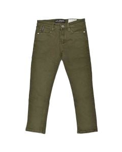 Ice Jeans For Boys Size 8-18