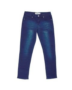 Ice Jeans For Boys Size 8-19