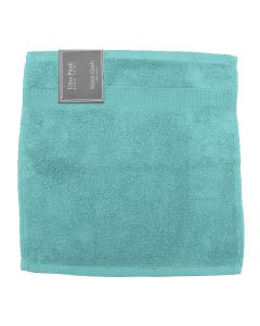 Wash Towel 33x33cm