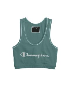 Champion Ladies Everyday Tank Top Size XL