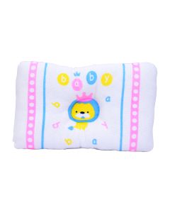 Baby Pillow 30x18.5 cm