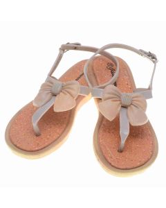 Dames Sandals Size 36-41