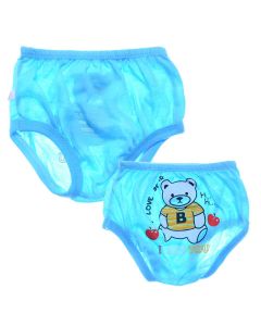 Baby Boys Underwear Size S-L