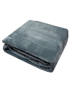 Blanket 229x229 cm