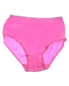 Kirpalani's N.V. - Hanes Ladies Underwear Set 3 Pieces Size S-2XL -  Paramaribo, Suriname