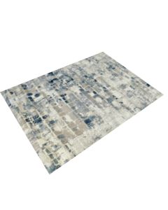 Floor Carpet 120x170 cm
