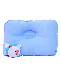 Baby Pillow 28x19 cm