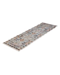 Kennedy Carpets Vloermat 180x50 cm