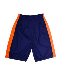 Men's Shorts Size S-XL