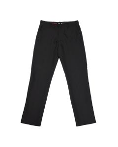 Gq Collection Men's Pants Black Size 30-40