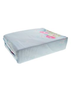 Amici Bedsheet King Size 4 Pieces