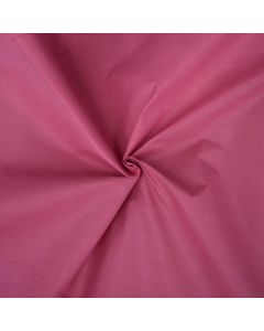 Cotton Bedsheet Fabric Width 2.40M