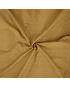 Cotton Bedsheet Fabric Width 2.40M