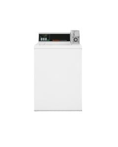 Speed Queen 7.3 kg Top Load Automatic Washer White SWNNX2SP115TW01