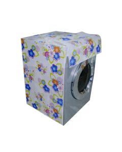 Washing Machine Cover 35865-75