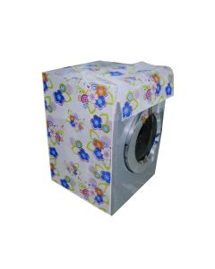 Washing Machine Cover 35865-77