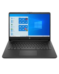 HP 14 inch Laptop 4 GB 128 GB HP-192T6UA#ABA