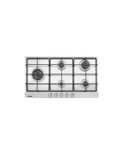 Tramontina Gas Cooktop 36 inch 5 Burners 94752/124