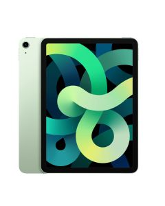 Apple 10.9 inch iPad Air 64GB MYFR2LL/A