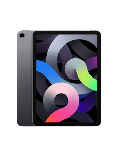 Apple 10.9 inch iPad Air 64GB MYFM2LL/A