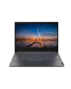 Lenovo 13.3 inch ThinkBook Plus IML Laptop 8 GB 256 GB LEN-20TG000MUS