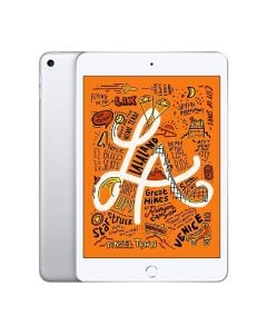 Apple iPad Mini 5 64GB Tablet IPAD MINI 5 64GB