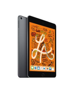 Apple iPad Mini 5 64GB Tablet IPAD MINI 5 64GB