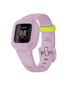 Garmin Vivofit 3 Fitness Tracker Watch