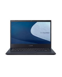 Asus 14inch Expertbook Intel Core i3 ASUS-P2451FAXH33