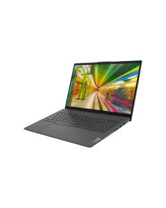 Lenovo IdeaPad Laptop 15.6 inch 8 GB 256 GB 82FG00DHUS