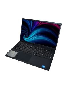 Dell 15.6 inch Inspiron 15 3000 Laptop 8 GB 128 GB DELL-884116403654