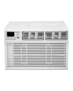 Emerson Window Unit Airconditioner 12000 BTU/115 V White EME-EBRC12RE1