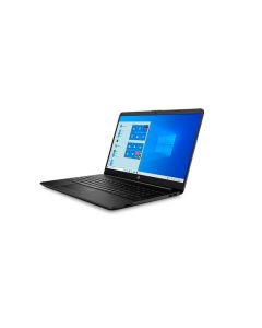 HP 14 inch 14Z-FQ1000 R3 Laptop 8 GB 256 GB HP-2L1A6AV_BK