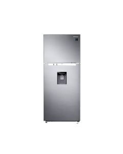 Samsung 11.5 cft. Refrigerator No Frost Grey RT32K571JS8