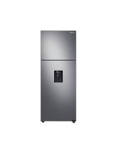 Samsung 16.1 cft. Refrigerator No Frost Silver RT48A6654S9/AP