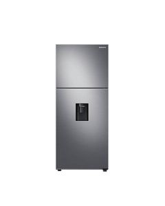 Samsung 15.6 cft. Refrigerator No Frost Stainless Steel RT44A6354S9/AP