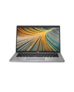 Dell 14 inch Laptop Grijs DELL-Y4F3M