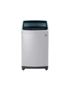 LG 17 kg Bovenlader Automatische Wasmachine Grijs WT17DSBP