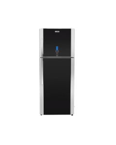 Mabe 19 cft. Refrigerator No Frost Stainless Steel IOM510MZMRN0