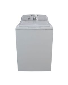 Mabe 19 kg Top Load Automatic Washer White WMA79112CBEB