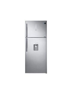 Samsung 22 cft. Refrigerator No Frost Silver RT62K7110SL/AP