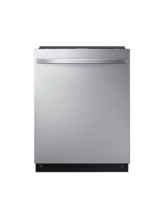 Samsung 24 inch Built-in Dishwasher Stainless steel DW80R7061US/AA