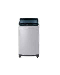 LG 19 kg Top Load Automatic Washer Grey WT19DSBP