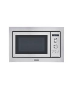 Tramontina 0.9 cft. Built In Microwave Oven Stainless Steel 94880/003