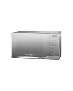 Frigidaire 0.9 cft. Countertop Microwave Oven Grey FMDO25S3GSPG