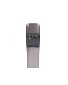 Frigidaire Water Dispenser Top Load Grey FQR16C3MUSG