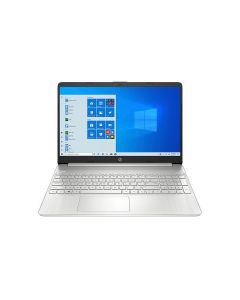HP 15.6 inch Laptop 8 GB 256 GB HPP-2J4V7AV