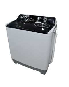 STARplus 11 kg Semi Automatische Wasmachine Wit XPB110-885S