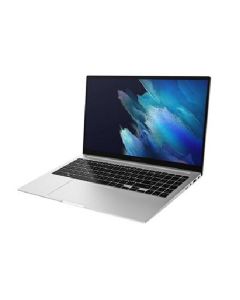 HP 15.6 inch Laptop Zilver HP-15-DW300WM